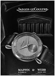 Jaeger-LeCoultre 1948 2.jpg